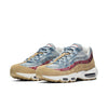 Nike Air Max 95 'Wild West' BV6059-200