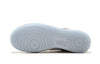 Nike Air Force 1 Low Retro 'Taiwan' 2018 845053-105