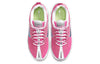 (WMNS) Nike Air VaporMax 360 'Hyper Pink' CK9670-600