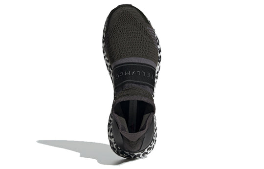 (WMNS) adidas Stella McCartney x UltraBoost X 3D 'Leopard Print' EE9321
