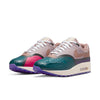 (WMNS) Nike Air Max 1 Premium 'Mini Symbols' DV2301-501