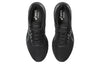 ASICS GT-1000 12 Extra Wide 'Black Carrier Grey' 1011B629-001