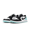 Air Jordan 1 Low Golf 'Copa' DD9315-114