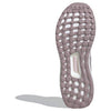 (WMNS) adidas Ultraboost 1.0 Shoes 'Wonder Mauve' ID5880