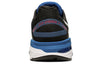 ASICS GT-2000 7 'Black' 1011A158-003