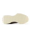 New Balance 327 'Military Olive' MS327DC