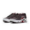 Nike Air Max Plus 'Supernova 2020' CW6019-001