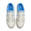 Nike Dunk Low 'Athletic Department' FN7488-133