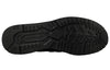 New Balance 530 Series Classic M530AK