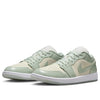 (WMNS) Air Jordan 1 Low SE 'Sail Seafoam' HF4078-100