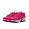 (WMNS) Nike Air Max Plus 'Hot Pink' DR9886-600