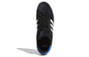 adidas x Maxallure Skateboards Campus ADV 'Think Beautiful Thoughts' GZ4724