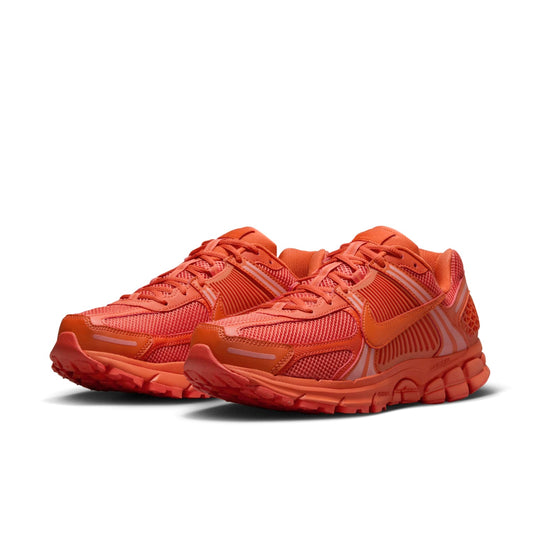 Nike Air Zoom Vomero 5 'Cosmic Clay' HF5493-800