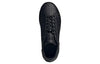 adidas Craig Green x Stan Smith Boost 'Core Black' IF2991