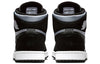 Air Jordan 1 Retro High Premium 'Wolf Grey' AA3993-003