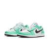 Air Jordan 1 Low Flyease 'Green Glow' DM1206-131