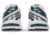 ASICS Gel-1130 'White Dark Neptune' 1201A256-121