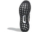 adidas UltraBoost 4.0 'White Carbon' DB2834