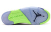 Air Jordan 5 Retro 'Bel Air' 621958-090