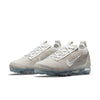 (WMNS) Nike Air VaporMax 2021 Flyknit 'Light Bone' DH4088-001