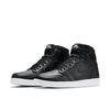 Air Jordan 1 Retro High OG 'Cyber Monday' 555088-006