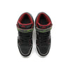 Nike Dunk Mid Elite SB 'Nitraid' 350677-002