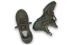 (WMNS) LOUIS VUITTON Archlight 1.0 Sneakers 'Olive Green' 1A8822