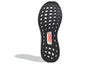 adidas UltraBoost 20 'Cloud White' EG0783