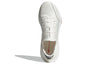 adidas Y-3 UltraBoost 21 'White' H67477