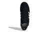 adidas Campus 80s 'Black White' FX5438