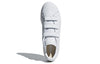 adidas Stan Smith CF Shoes 'Triple White' CQ2632