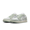 Air Jordan 1 Low SE 'White Seafoam' FN5214-131