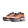 (WMNS) Nike Air Max Plus 'Magma Orange Soft Pink' FB8478-001