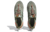 adidas UltraBoost 1.0 'Olive Strata Orange' HR0070