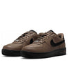 (WMNS) Nike Air Force 1 Low Dance 'Brown Black' FJ7409-200