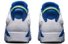 Air Jordan 6 Low 'Ghost Green' 304401-106