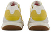 (WMNS) New Balance 57/40 'Yellow' W5740GVD