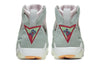 Air Jordan 7 Retro SE 'Hare 2.0' CT8528-002