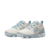 (WMNS) Nike Air VaporMax 2019 SE 'Phantom Ocean Cube' CI1246-004