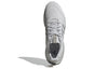 adidas Ultraboost DNA Prime Shoes 'Grey Metallic Silver' IG5614