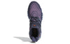 adidas UltraBoost Web DNA 'Shadow Navy Lilac' GX2136