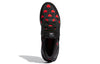 adidas UltraBoost 5.0 DNA 'Valentine's Day' GX4105