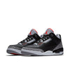 Air Jordan 3 Retro OG 'Black Cement' 2018 854262-001