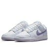 (WMNS) Nike Dunk Low OG 'Purple Pulse' DM9467-500