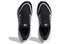 adidas UltraBoost Light Running Shoes 'Core Black White' HQ6340