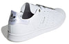 adidas Disney x Stan Smith 'Peter Pan & Tinkerbell' GZ5988