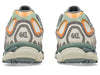 ASICS Gel-NYC 'Cream Clay Grey' 1203A383-102
