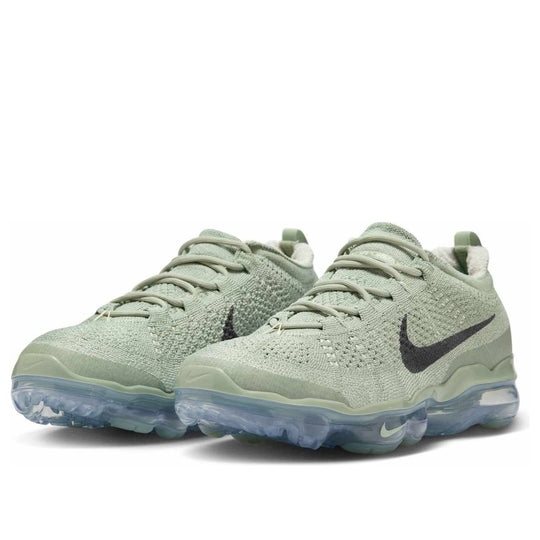 Nike Air Vapormax 2023 Flyknit 'Jade Horizon Smoke Grey' DV1678-302