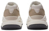 (WMNS) New Balance 57/40 'Angora' W5740PDB