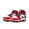Air Jordan 1 Retro MCS 'Chicago' AV5354-611
